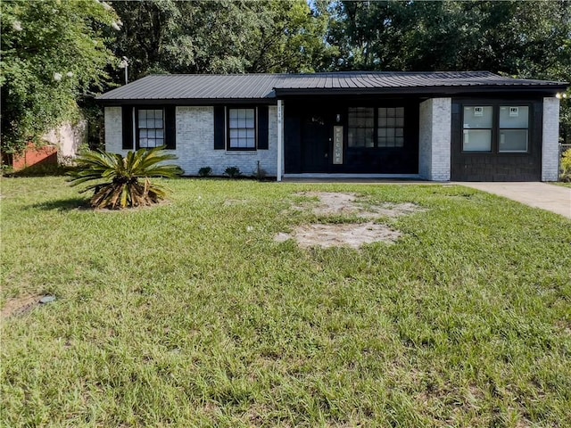 118 Saxon St, Brunswick, GA 31525 - photo 5