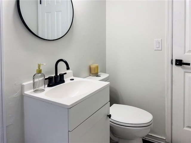 118 Saxon St, Brunswick, GA 31525 - photo 27