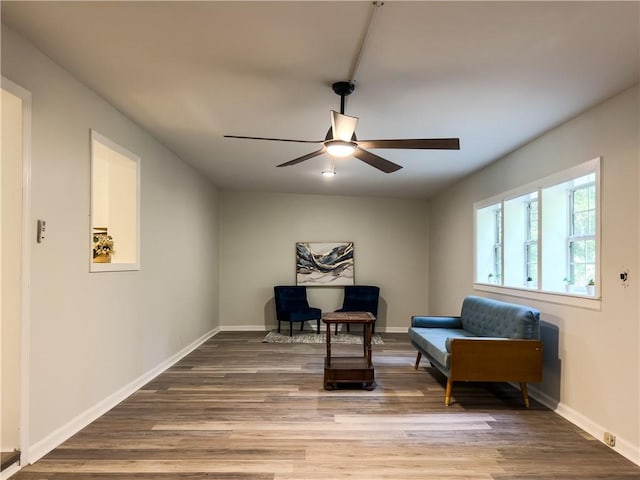 118 Saxon St, Brunswick, GA 31525 - photo 15