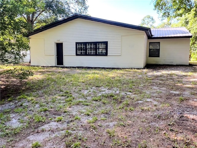 118 Saxon St, Brunswick, GA 31525 - photo 7