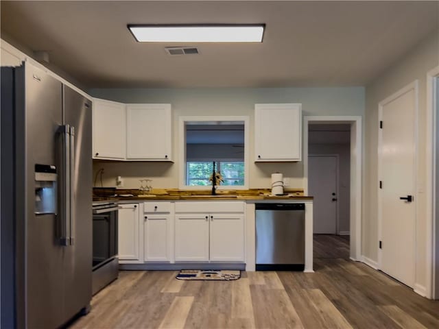118 Saxon St, Brunswick, GA 31525 - photo 10