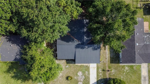 118 Saxon St, Brunswick, GA 31525 - photo 3