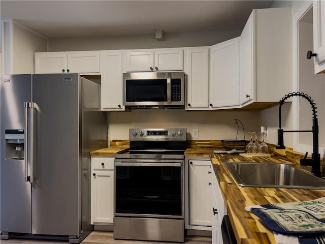 118 Saxon St, Brunswick, GA 31525 - photo 14