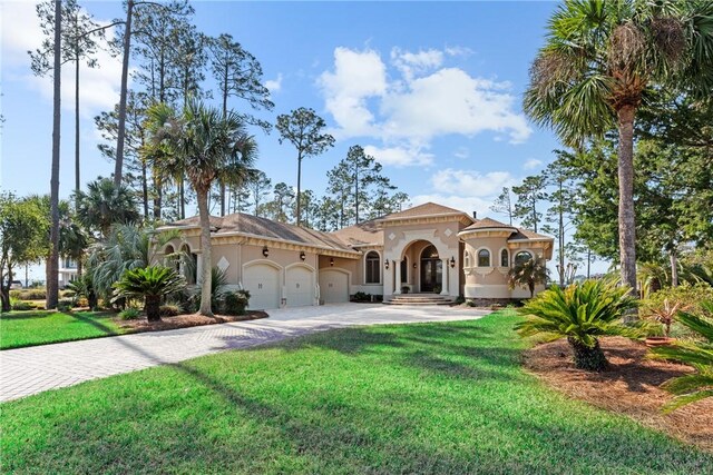 Listing photo 3 for 2050 Isles Of St Marys Way, Saint Marys GA 31558