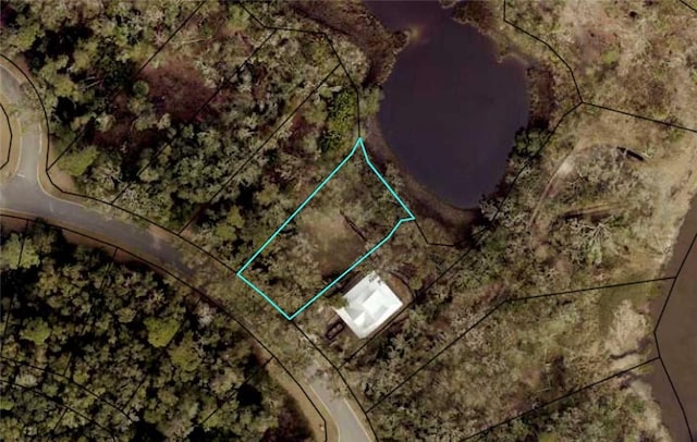 307 S Point Blvd, Saint Marys GA, 31558 land for sale