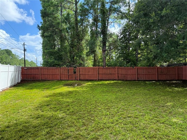 201 Royal Acres Cir, Kingsland, GA 31548 - photo 25