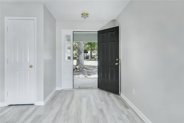 201 Royal Acres Cir, Kingsland, GA 31548 - photo 2