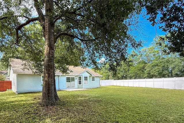 201 Royal Acres Cir, Kingsland, GA 31548 - photo 23