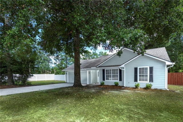 201 Royal Acres Cir, Kingsland, GA 31548 - photo 19