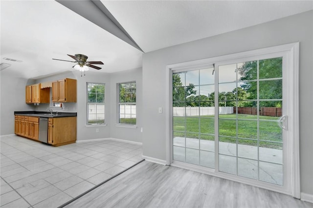 201 Royal Acres Cir, Kingsland, GA 31548 - photo 6