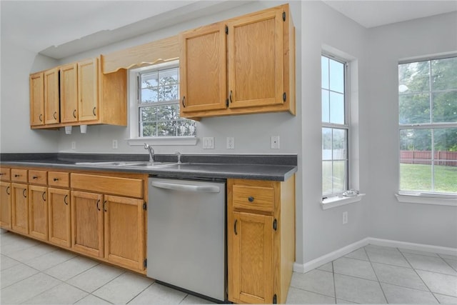 201 Royal Acres Cir, Kingsland, GA 31548 - photo 9