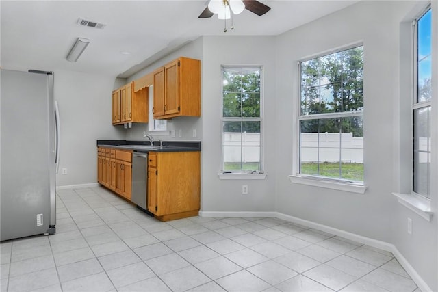 201 Royal Acres Cir, Kingsland, GA 31548 - photo 8