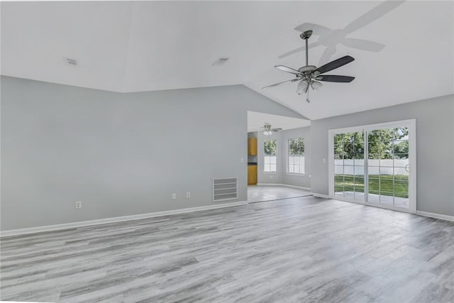 201 Royal Acres Cir, Kingsland, GA 31548 - photo 4
