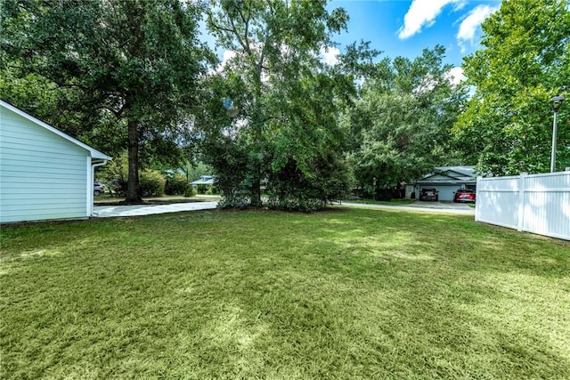 201 Royal Acres Cir, Kingsland, GA 31548 - photo 21