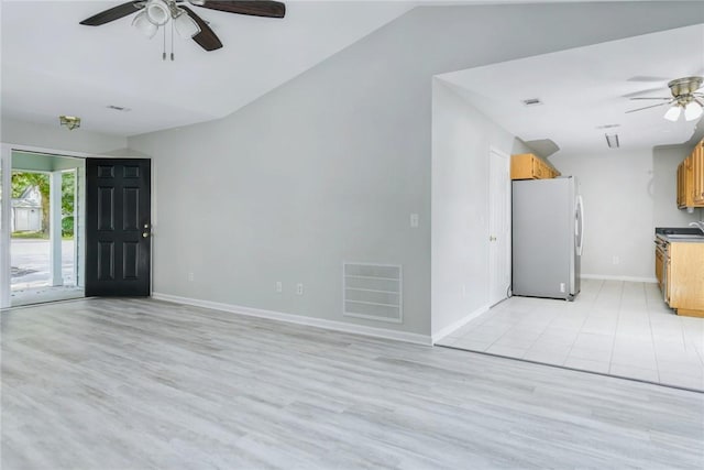 201 Royal Acres Cir, Kingsland, GA 31548 - photo 5