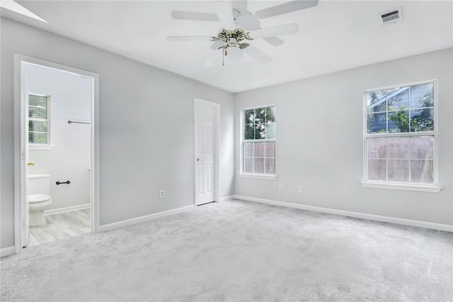 201 Royal Acres Cir, Kingsland, GA 31548 - photo 11