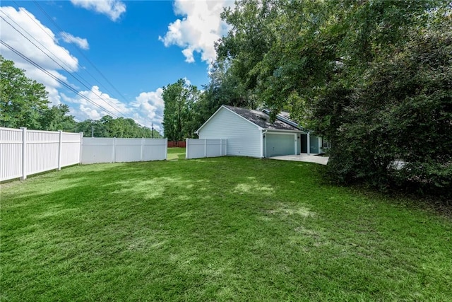 201 Royal Acres Cir, Kingsland, GA 31548 - photo 20