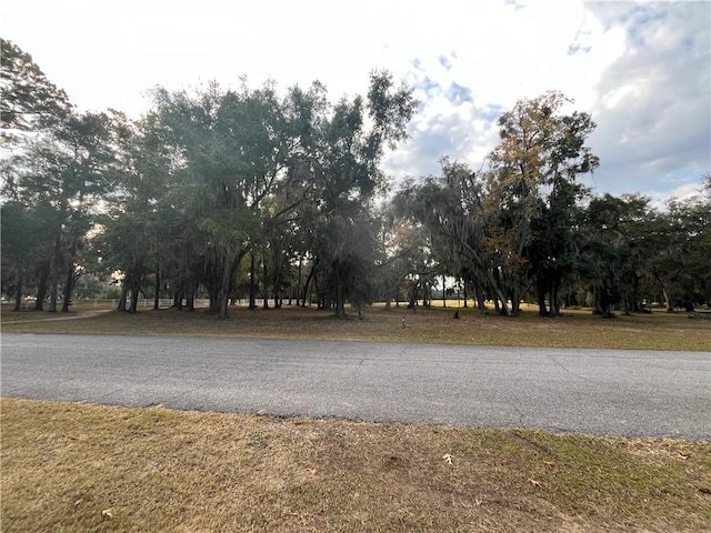 Listing photo 2 for LOT1 Marshview Dr NE, Townsend GA 31331