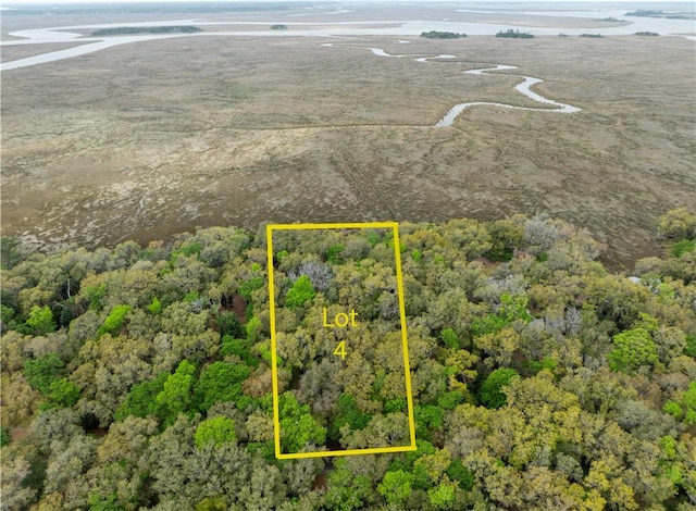 36 Somerset Trce, Saint Simons Island GA, 31522 land for sale