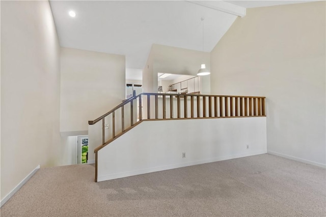 259 Moss Oak Ln, Saint Simons Island, GA 31522 - photo 9