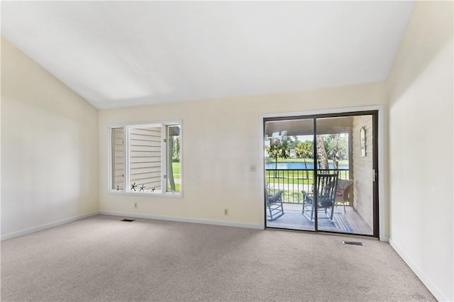 259 Moss Oak Ln, Saint Simons Island, GA 31522 - photo 10