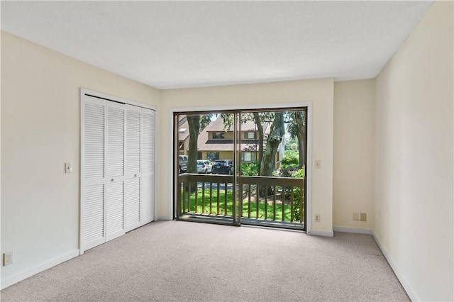 259 Moss Oak Ln, Saint Simons Island, GA 31522 - photo 15