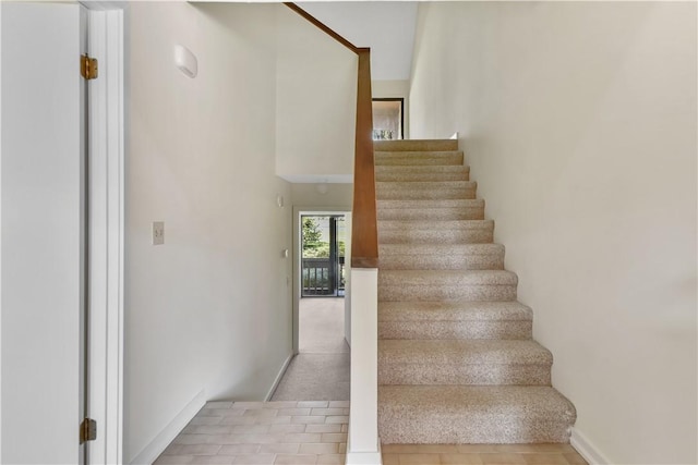 259 Moss Oak Ln, Saint Simons Island, GA 31522 - photo 3