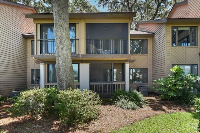 259 Moss Oak Ln, Saint Simons Island, GA 31522 - photo 22