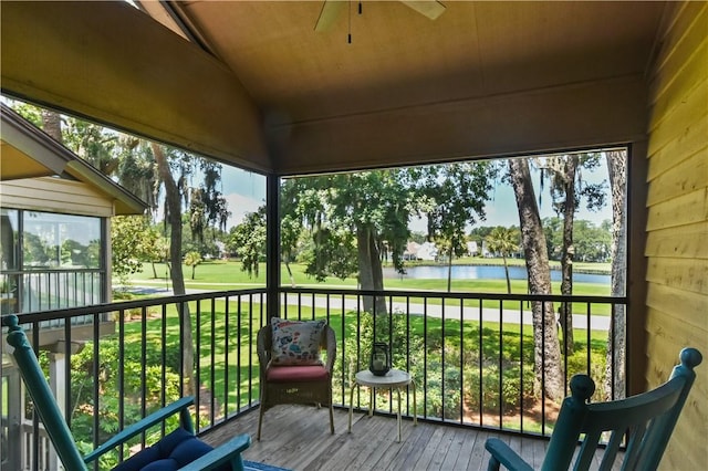 259 Moss Oak Ln, Saint Simons Island, GA 31522 - photo 21