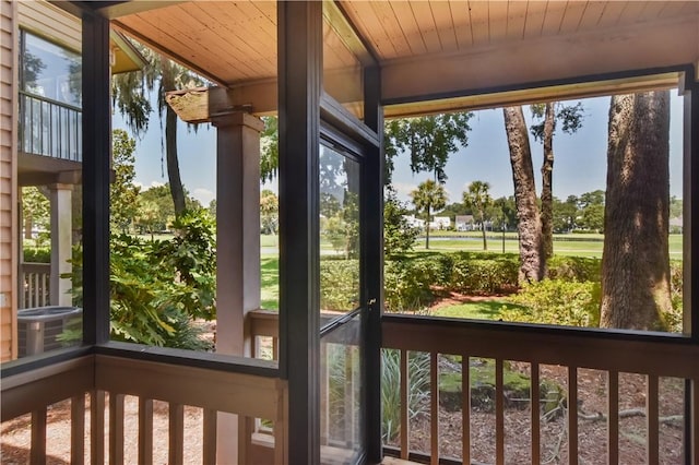 259 Moss Oak Ln, Saint Simons Island, GA 31522 - photo 20