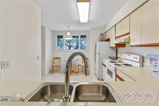 259 Moss Oak Ln, Saint Simons Island, GA 31522 - photo 6