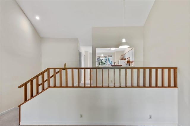 259 Moss Oak Ln, Saint Simons Island, GA 31522 - photo 8