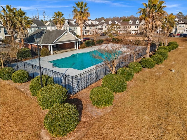 225 Rendell Ln, Hinesville, GA 31313