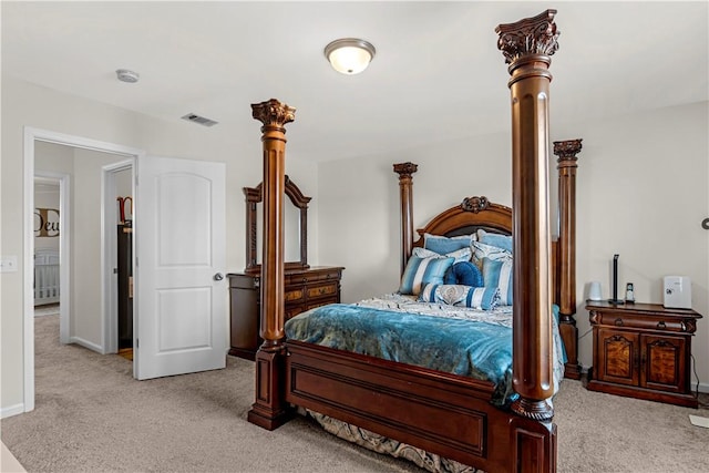 225 Rendell Ln, Hinesville, GA 31313