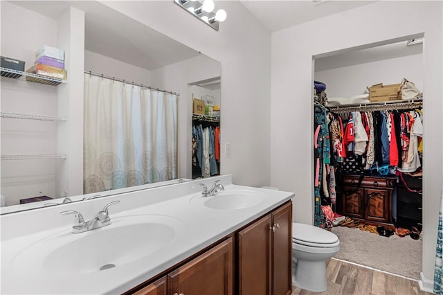 225 Rendell Ln, Hinesville, GA 31313