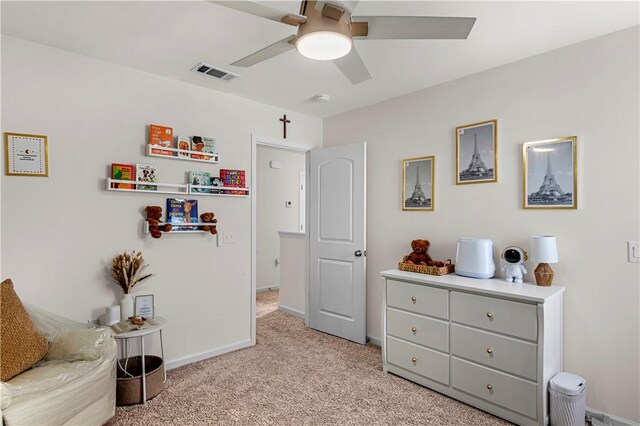 225 Rendell Ln, Hinesville, GA 31313