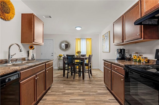 225 Rendell Ln, Hinesville, GA 31313