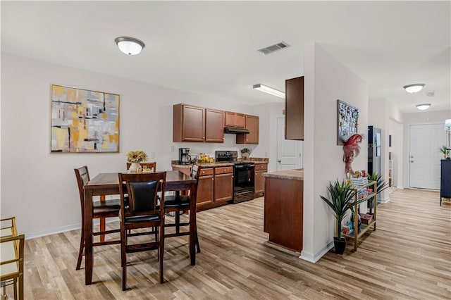 225 Rendell Ln, Hinesville, GA 31313