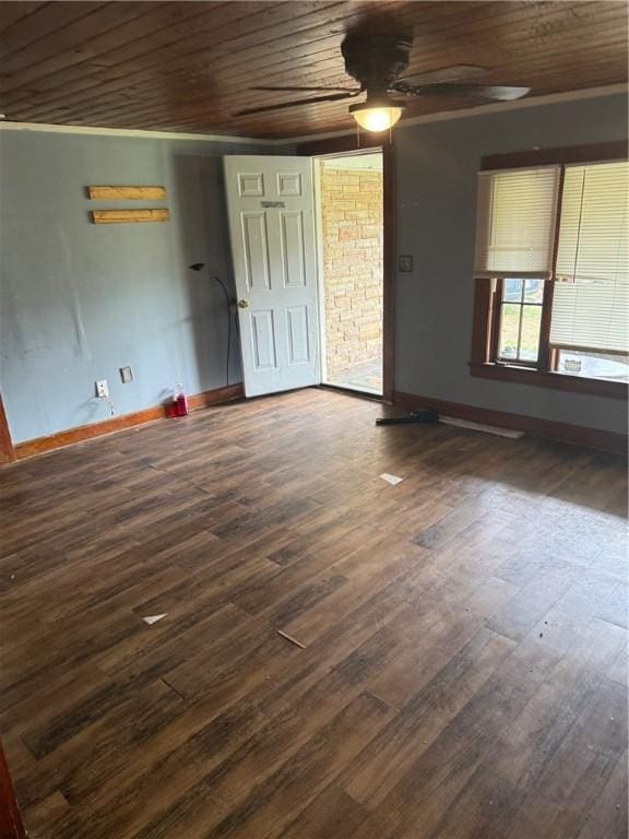 6556 Alma Hwy, Waycross, GA 31503 - photo 3