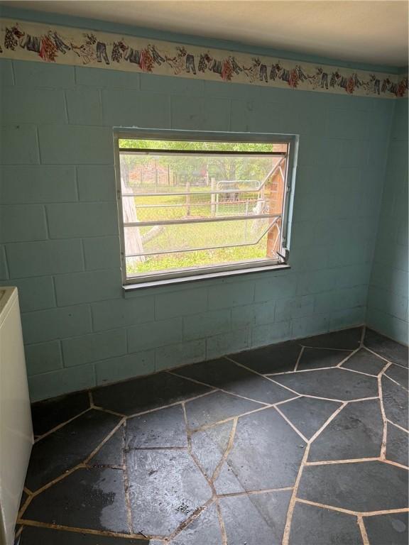 6556 Alma Hwy, Waycross, GA 31503 - photo 9