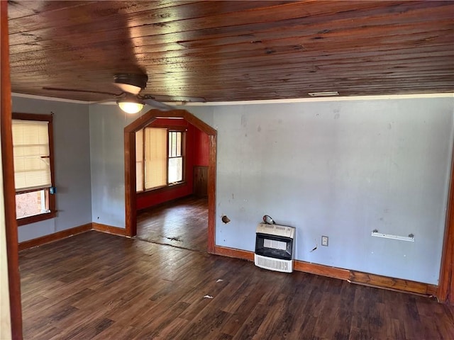 6556 Alma Hwy, Waycross, GA 31503 - photo 4