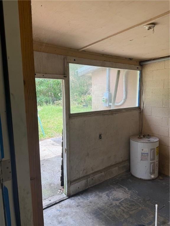 6556 Alma Hwy, Waycross, GA 31503 - photo 10