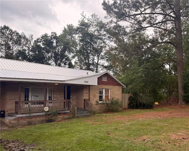 6556 Alma Hwy, Waycross, GA 31503 - photo 2