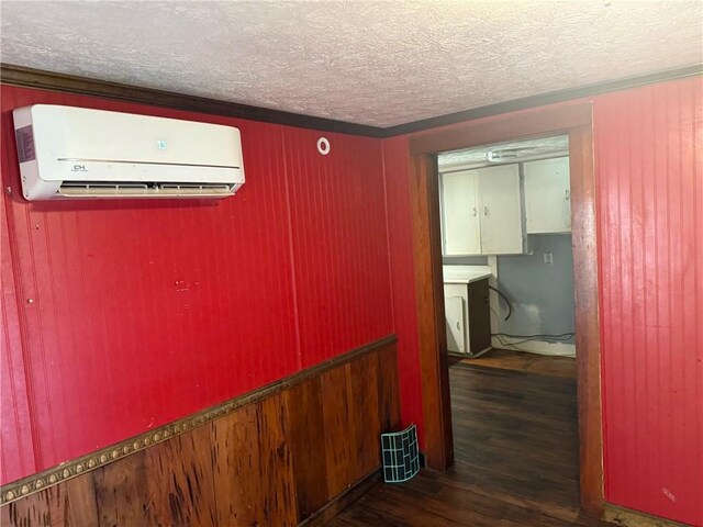 6556 Alma Hwy, Waycross, GA 31503 - photo 6