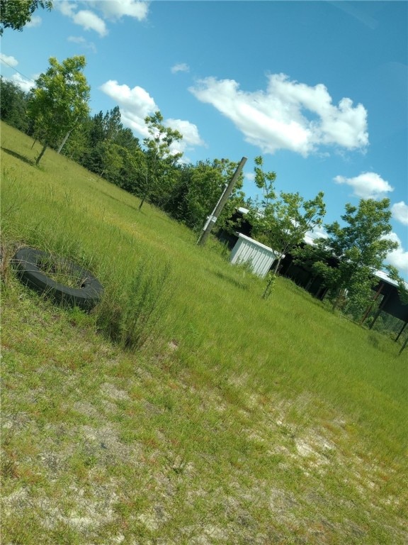 0 Rocky Rd, Baxley, GA 31513
