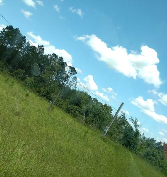 0 Rocky Rd, Baxley, GA 31513