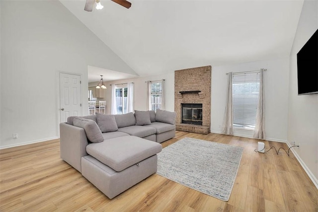 210 Glen Meadows Cir, Brunswick, GA 31523