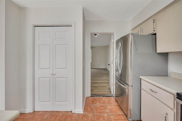 210 Glen Meadows Cir, Brunswick, GA 31523