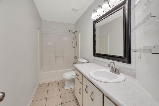 210 Glen Meadows Cir, Brunswick, GA 31523