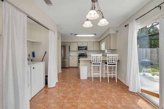 210 Glen Meadows Cir, Brunswick, GA 31523